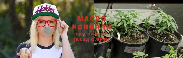 дмт Баксан