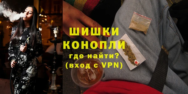 дмт Баксан