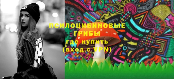 дмт Баксан